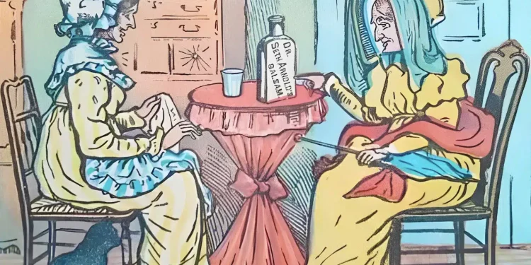 Μόνο άτομα με υψηλό IQ μπορούν να εντοπίσουν και τις δύο γάτες σε αuτή την εικόνα