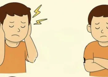 Συμπτώματα του Αυτισμού (ΔΑΦ) και πώς να τον εντοπίσετε έγκαιρα