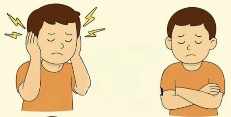 Συμπτώματα του Αυτισμού (ΔΑΦ) και πώς να τον εντοπίσετε έγκαιρα