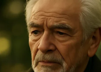 12 συνήθειες που μπορούν να κρατήσουν τους ανθρώπους πίσω στα γηρατειά (και πώς να τις αλλάξετε)