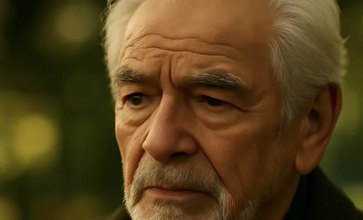 12 συνήθειες που μπορούν να κρατήσουν τους ανθρώπους πίσω στα γηρατειά (και πώς να τις αλλάξετε)