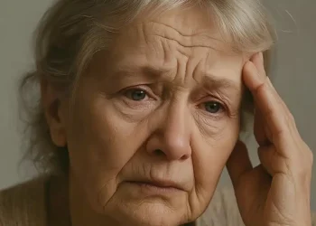 Γιατί η μετακόμιση στα παιδιά σας μετά από 60 μπορεί να είναι ένα ολέθριο λάθος