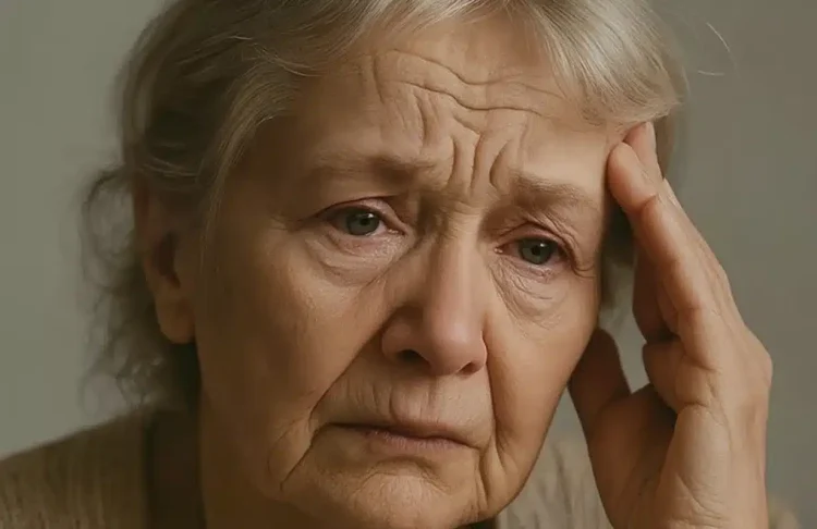 Γιατί η μετακόμιση στα παιδιά σας μετά από 60 μπορεί να είναι ένα ολέθριο λάθος