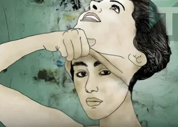 Οι άνθρωποι με ψεύτικη ηθική έχουν αυτά τα 4 χαρακτηριστικά, πρέπει να αποφεύγετε να τους πλησιάζετε