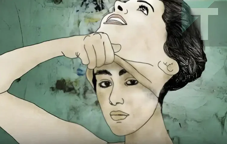 Οι άνθρωποι με ψεύτικη ηθική έχουν αυτά τα 4 χαρακτηριστικά, πρέπει να αποφεύγετε να τους πλησιάζετε