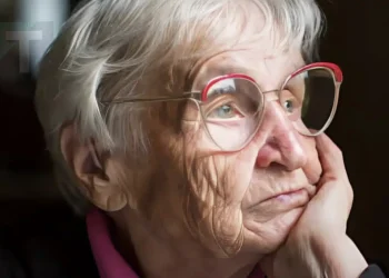 Κληρονομιά: Τα παιδιά μου μού έχουν γυρίσει την πλάτη, μπορώ να τα αποκλείσω από την κληρονομιά μου;