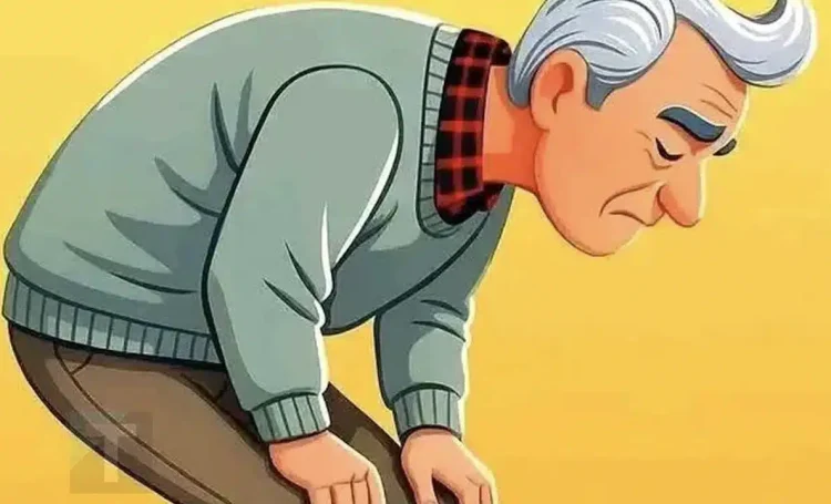 Πράγματα που κάνουν έναν άντρα αμέσως αντιπαθητικό