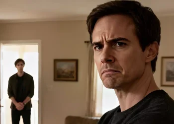 Τι σημαίνει το να μην αρέσει σε κάποιον να δέχεται επισκέπτες στο σπίτι του, σύμφωνα με την Ψυχολογία