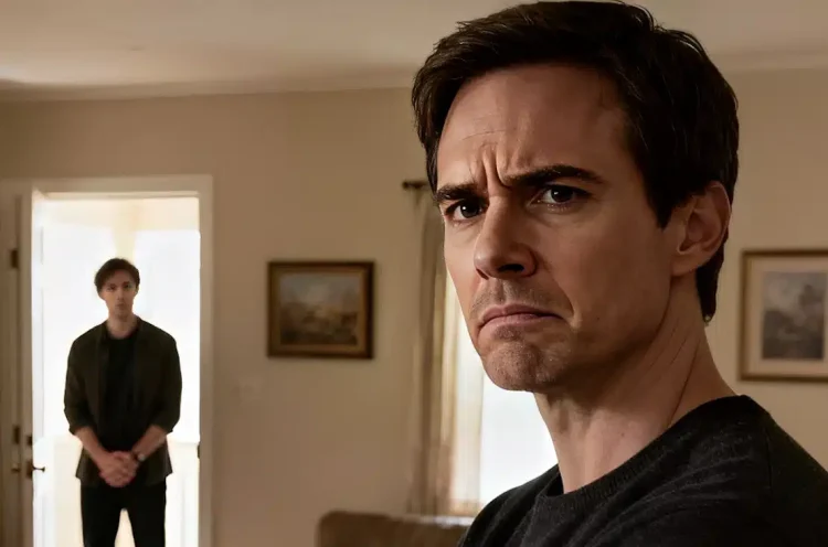 Τι σημαίνει το να μην αρέσει σε κάποιον να δέχεται επισκέπτες στο σπίτι του, σύμφωνα με την Ψυχολογία