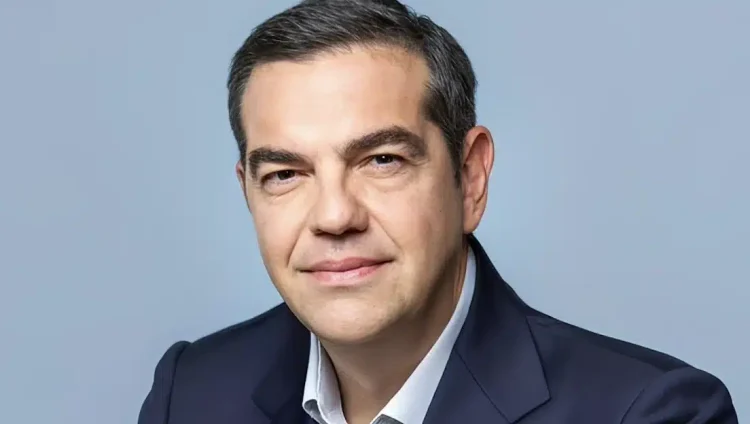 Δεν αστειεύεται ο Τσίπρας – Διάλεξε 41 σοβαρούς επιστήμονες και ετοιμάζεται να διώξει τον Μητσοτάκη από την κυβέρνηση.