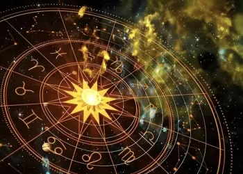 Τέσσερα ζώδια που το σύμπαν φαίνεται να ευνοεί οικονομικά μέχρι το 2030 – Θα αποκτήσουν περιουσία