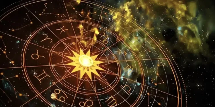 Τέσσερα ζώδια που το σύμπαν φαίνεται να ευνοεί οικονομικά μέχρι το 2030 – Θα αποκτήσουν περιουσία