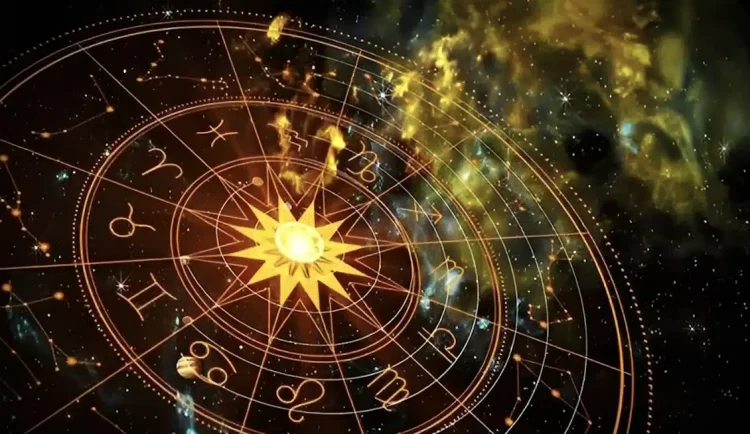 Τέσσερα ζώδια που το σύμπαν φαίνεται να ευνοεί οικονομικά μέχρι το 2030 – Θα αποκτήσουν περιουσία