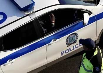 Μακελειό στην Κρήτη – Φούντωσε βεντέτα – Νεκροί και τραυματίες