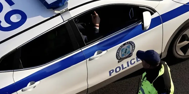 Μακελειό στην Κρήτη – Φούντωσε βεντέτα – Νεκροί και τραυματίες