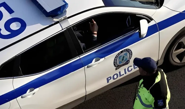 Μακελειό στην Κρήτη – Φούντωσε βεντέτα – Νεκροί και τραυματίες