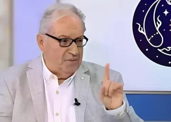 Ζώδια Νοεμβρίου: «Ο μήνας αυτός είναι δύσκολος» – Πικρά τα νέα σύμφωνα με τον Κώστα Λεφάκη