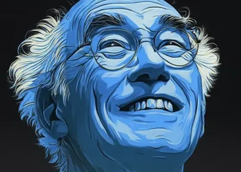 Αν θέλετε να είστε ευτυχισμένοι καθώς μεγαλώνετε, πείτε αντίο σε αυτές τις 12 συμπεριφορές