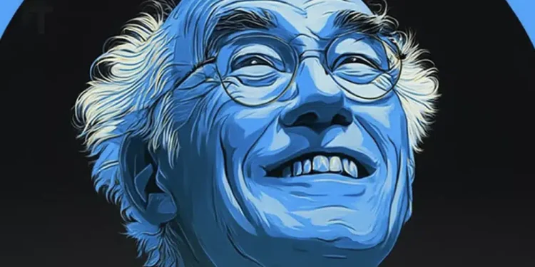 Αν θέλετε να είστε ευτυχισμένοι καθώς μεγαλώνετε, πείτε αντίο σε αυτές τις 12 συμπεριφορές