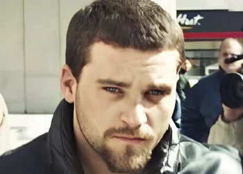 Μαθεύτηκε σήμερα για τον Κώστα Πάσσαρη