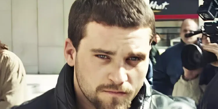 Μαθεύτηκε σήμερα για τον Κώστα Πάσσαρη