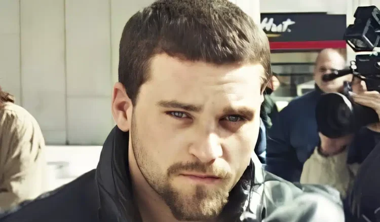 Μαθεύτηκε σήμερα για τον Κώστα Πάσσαρη