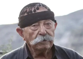 «Έρχονται τα χειρότερα, φοβάμαι βεντέτα στα Βορίζια όπως…» – Συγγενής της μίας οικογένειας μιλά