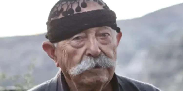 «Έρχονται τα χειρότερα, φοβάμαι βεντέτα στα Βορίζια όπως…» – Συγγενής της μίας οικογένειας μιλά