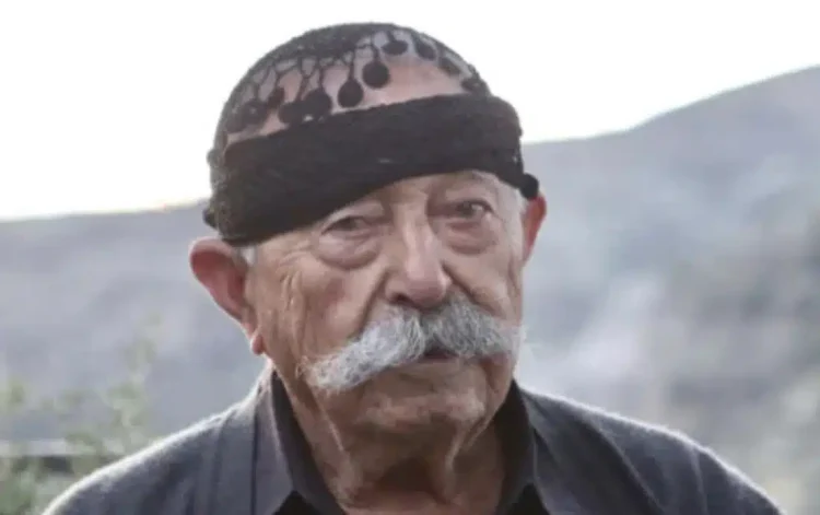 «Έρχονται τα χειρότερα, φοβάμαι βεντέτα στα Βορίζια όπως…» – Συγγενής της μίας οικογένειας μιλά