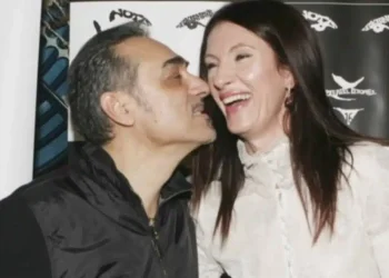 Αυτή είναι η αίτια θανάτου της Κίλι Σφακιανάκη