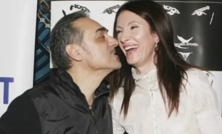 Αυτή είναι η αίτια θανάτου της Κίλι Σφακιανάκη