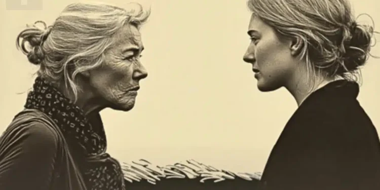 Αν δείτε αυτές τις 8 συμπεριφορές σε κάποιον, σημαίνει ότι θέλει στα κρυφά να σας δει να αποτυγχάνετε