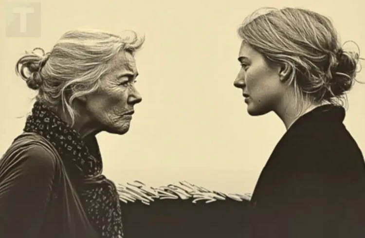 Αν δείτε αυτές τις 8 συμπεριφορές σε κάποιον, σημαίνει ότι θέλει στα κρυφά να σας δει να αποτυγχάνετε