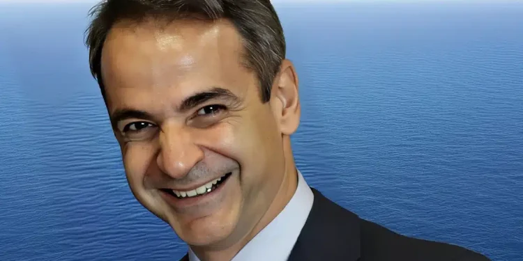 Συμφωνία «μαμούθ» της Ελλάδας για γεωτρήσεις υδρογονανθράκων στο Ιόνιο