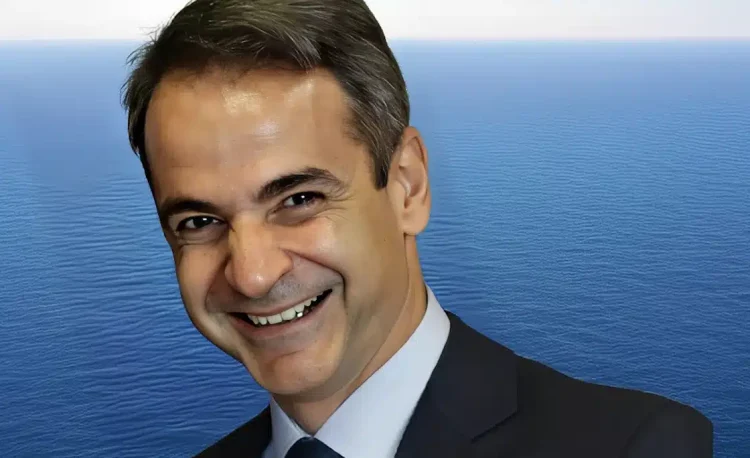 Συμφωνία «μαμούθ» της Ελλάδας για γεωτρήσεις υδρογονανθράκων στο Ιόνιο