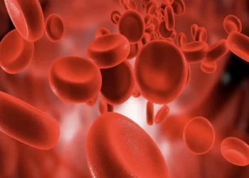 10 σημαντικές πληροφορίες που όλοι πρέπει να γνωρίζουμε για την ομάδα αίματός μας