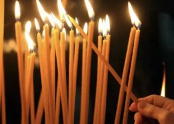 «Έσβησε» σε τροχαίο ο Γιώργος Γεωργίου- Θετικός σε αλκοτέστ ο οδηγός του βαν