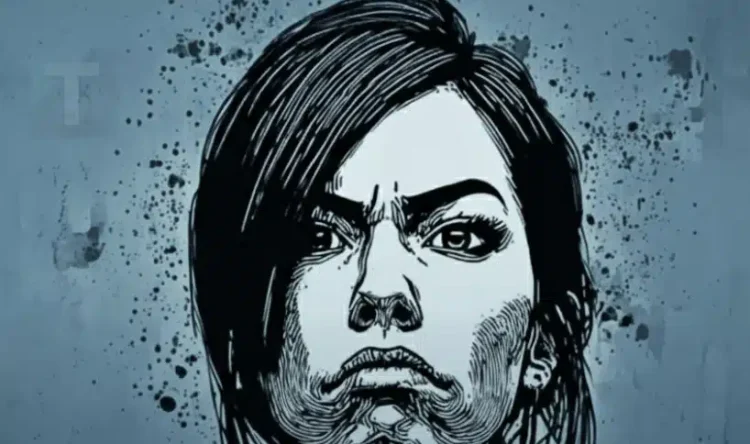 Πώς να αντιμετωπίσετε ανθρώπους που νομίζουν ότι είναι ανώτεροι από εσάς: 10 συμβουλές που λειτουργούν πραγματικά