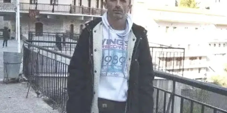 Πέθανε ο 47χρονος Χρήστος, ο υπάλληλος που έπεσε από το απορριμματοφόρο – Ήταν πατέρας 3 παιδιών