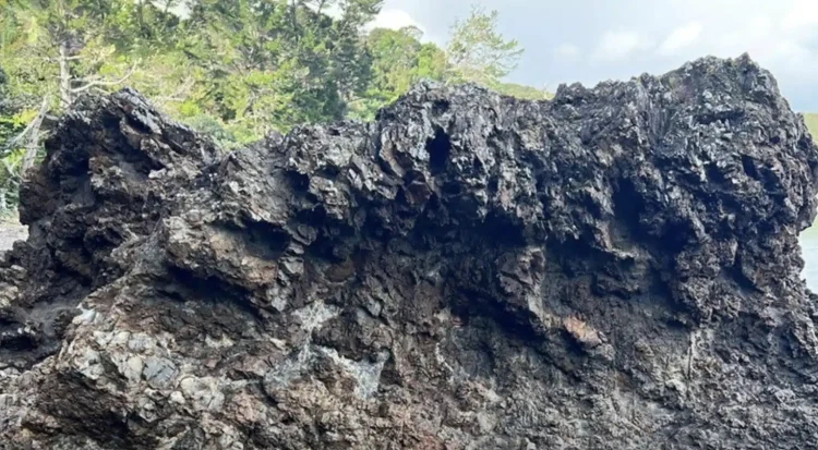Θα καταφέρετε να βρείτε το κορίτσι;