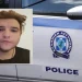 Νεκρός ο 26χρονος Αχιλλέας Σουλτσιώτης – Έπεσε από την πεζογέφυρα στη Συγγρού