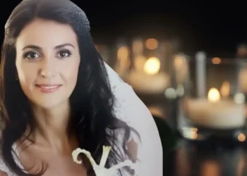 Έφυγε από τη ζωή 40χρονη μητέρα δύο μικρών παιδιών