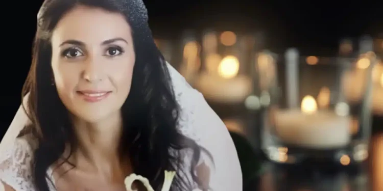 Έφυγε από τη ζωή 40χρονη μητέρα δύο μικρών παιδιών