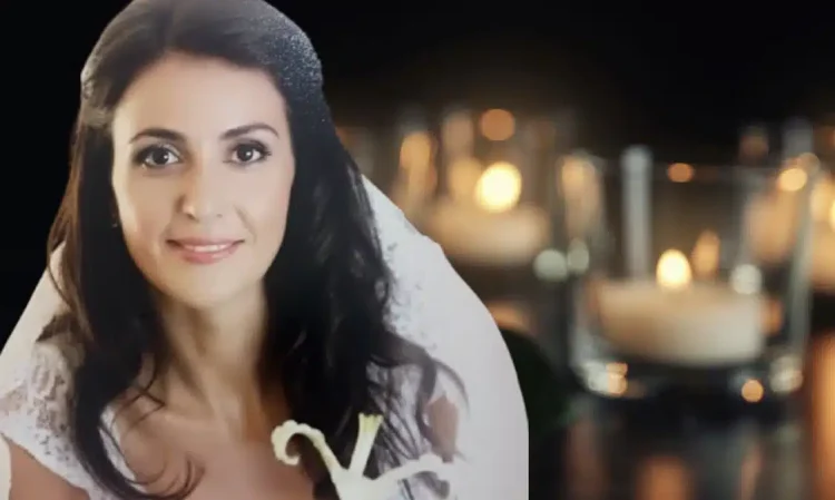 Έφυγε από τη ζωή 40χρονη μητέρα δύο μικρών παιδιών