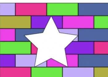 Βρείτε το χαμένο κομμάτι και ανακαλύψτε ποιος είναι ο φύλακας άγγελός σας