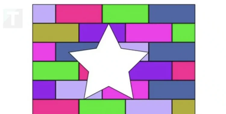 Βρείτε το χαμένο κομμάτι και ανακαλύψτε ποιος είναι ο φύλακας άγγελός σας