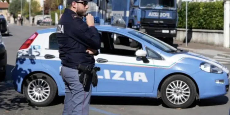 55χρονη σκότωσε τον 9χρονο γιο της – του έκοψε τον λαιμό με κουζινομάχαιρο