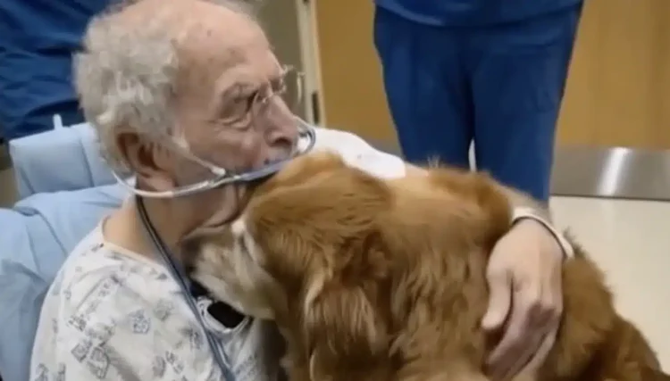 Δεν πιστεύαμε ότι θα τα κατάφερνε να περάσει τη νύχτα: Συνέχιζε να ρωτάει για τον «Μάρκο…»