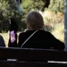 Πριν μια ώρα μαθεύτηκε και επίσημα: Καταπληκτικά νέα για όλους τους Έλληνες που είναι πάνω από 60 χρονών