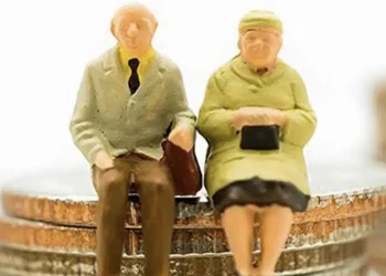 Συντάξεις: Ποιοι θα πάρουν αυξήσεις έως και 780 ευρώ επιπλέον